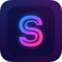SubToday