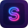 SubToday
